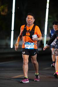 BIB: 44327
                            <button type="button" onclick="openModal(23077169)" class="btn btn-primary btn-sm float-right btn-popup" data-toggle="modal" data-target=".modal-high-quality">
                        <i class="fas fa-shopping-cart"></i> Add to Cart
                    </button>
                                            <button type="button" onclick="isThisMe(23077169, true)" class="btn btn-success btn-sm float-right btn-popup btn-isme hidden" data-toggle="tooltip" data-placement="bottom" title="นี่คือรูปของคุณใช่ไหม คลิกที่นี่เพื่อเอาเข้าอัลบั้ม">
                        <i class="fas fa-plus"></i> Add to album
                    </button>
                    <button type="button" onclick="isThisMe(23077169, false)" class="btn btn-warning btn-sm float-right btn-popup btn-isnotme hidden">
                        <i class="fas fa-ban"></i> Remove from album
                    </button>